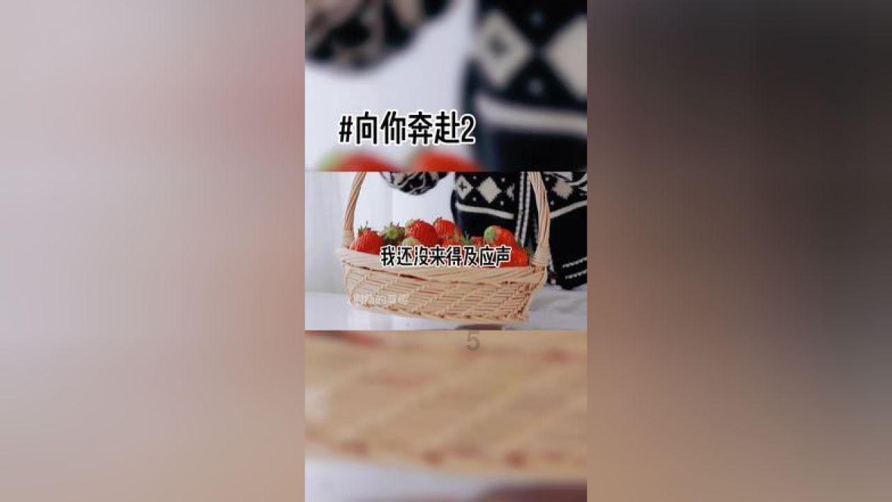 破除壁垒，助创新向产业进阶