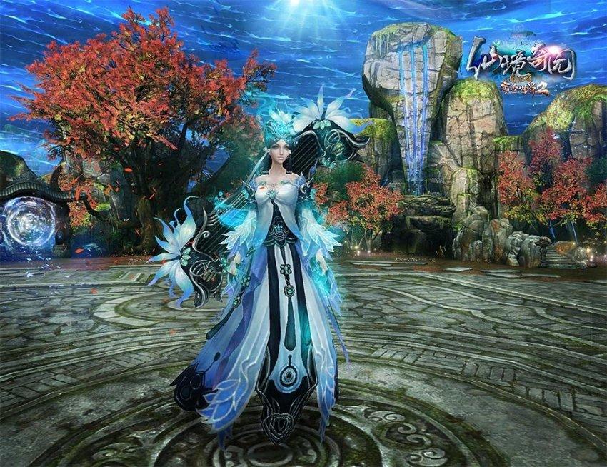全民烧脑3去广告版