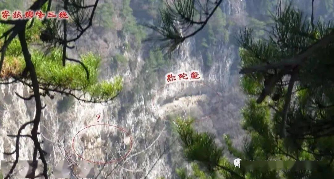 寂静岭5：归乡