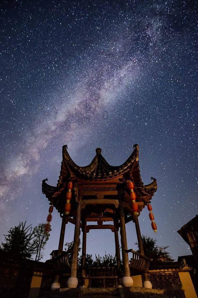 麻风病的“防”与“治”