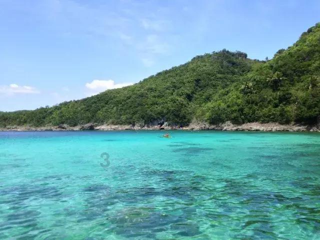 小妖兽 一个爱吃辣的小怪兽