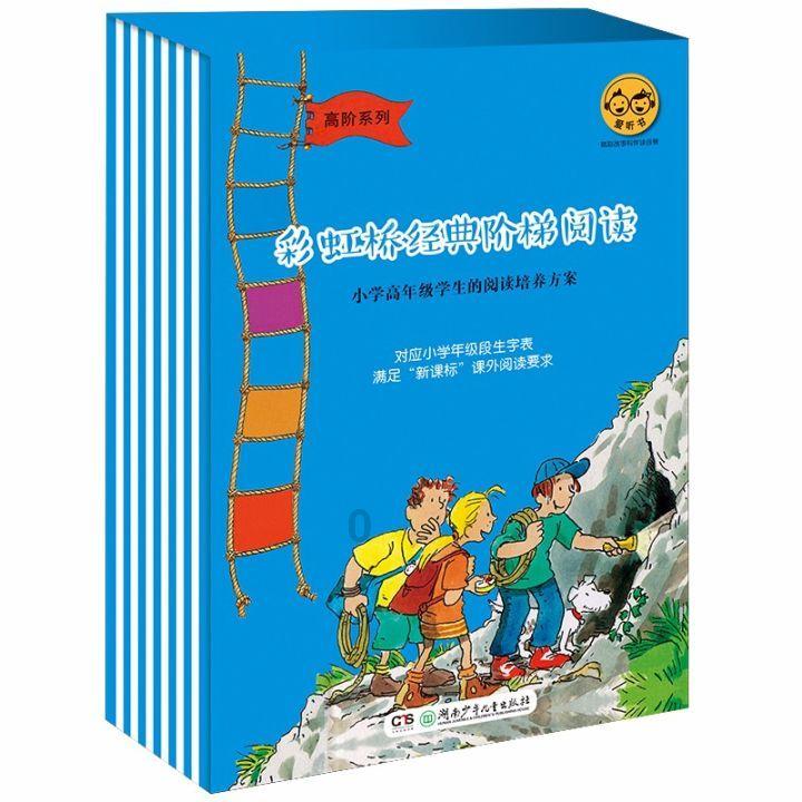 汽车防冻液于水混合加在一起，对车有什么影响？游戏画面