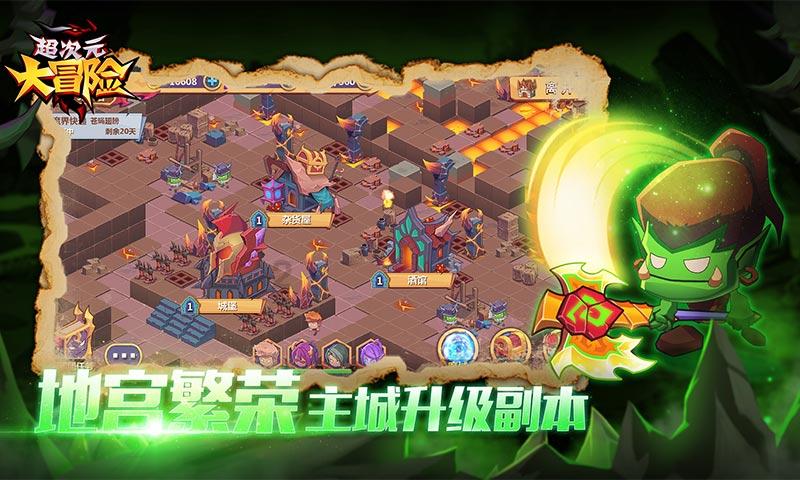 小猫钓鱼正版下载中文版
