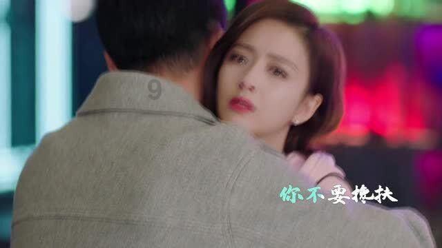 67号仓库