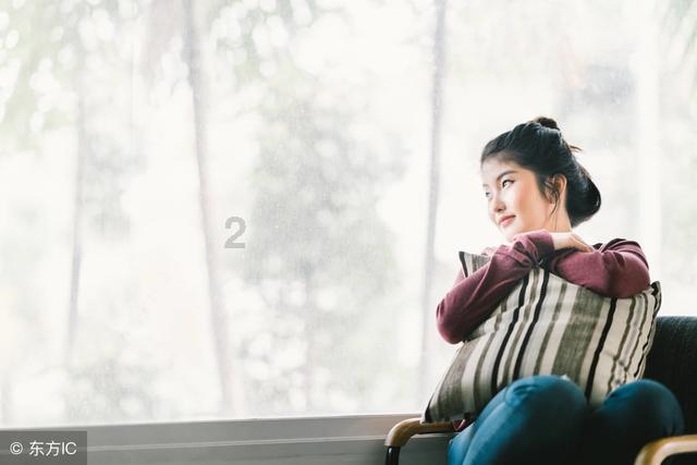 普洱现兰花螳螂，拟态大师如何诱捕猎物？为何比兰花更能吸引昆虫