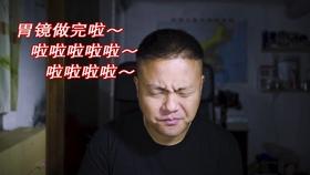 冬日西海固 产业多色彩