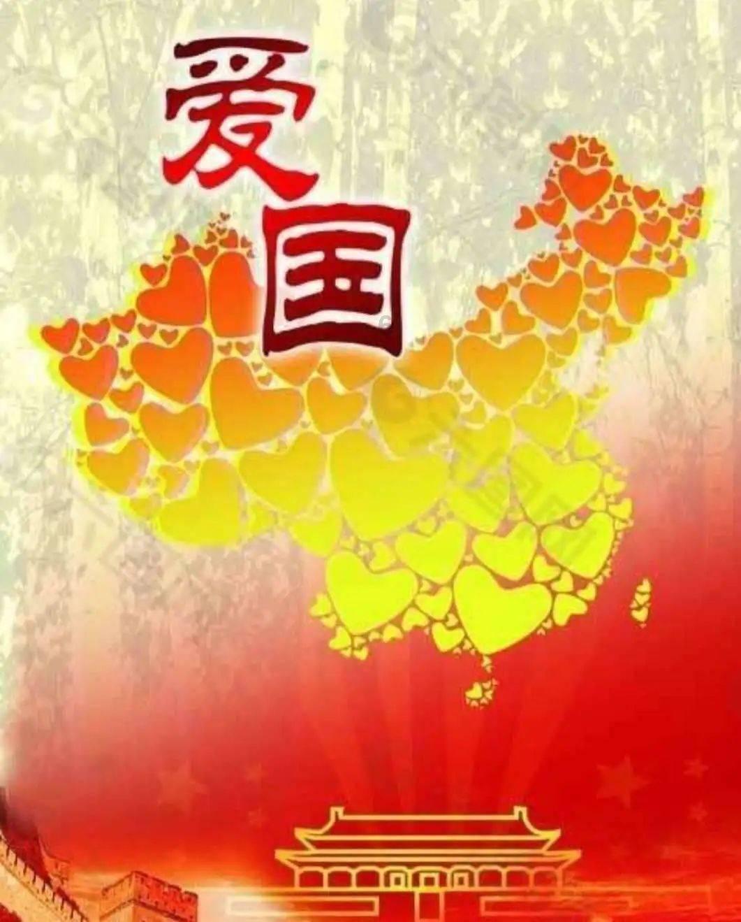魏孔毅当选榆中县人民政府县长