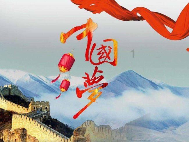 李健夫妇高调秀恩爱，网友：神仙眷侣