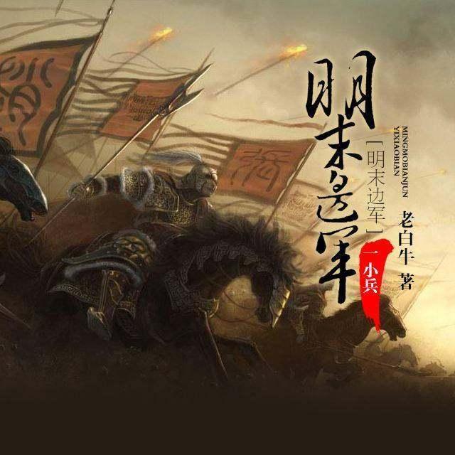 南京名师送教到无锡