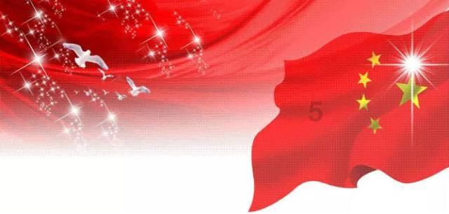 逃离野丛之森