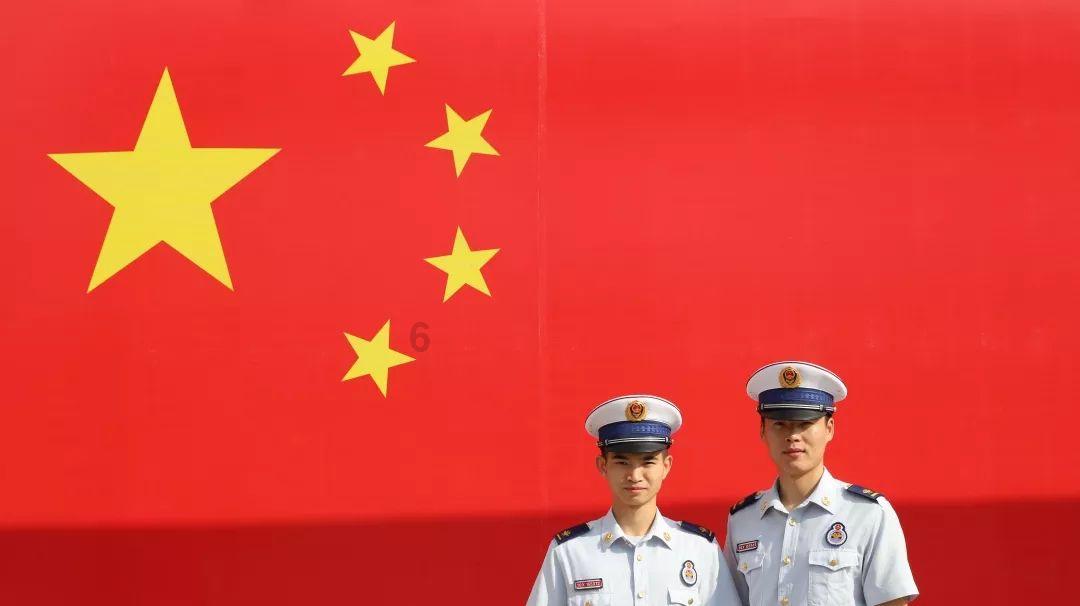 万词王