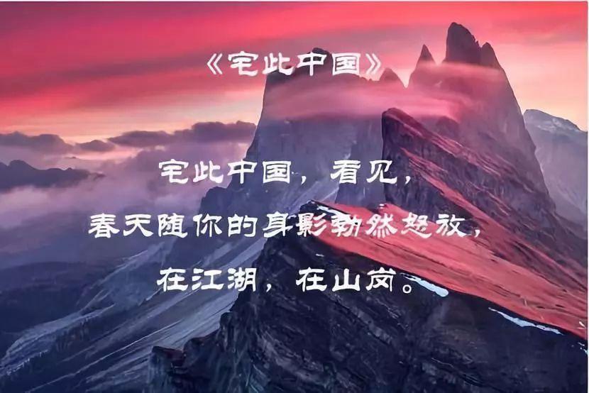 Ryse罗马之子