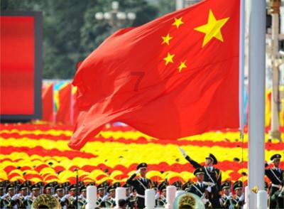 驾照体检要带什么东西？游戏画面