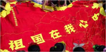 2021年12月领证最吉利的日子？游戏画面