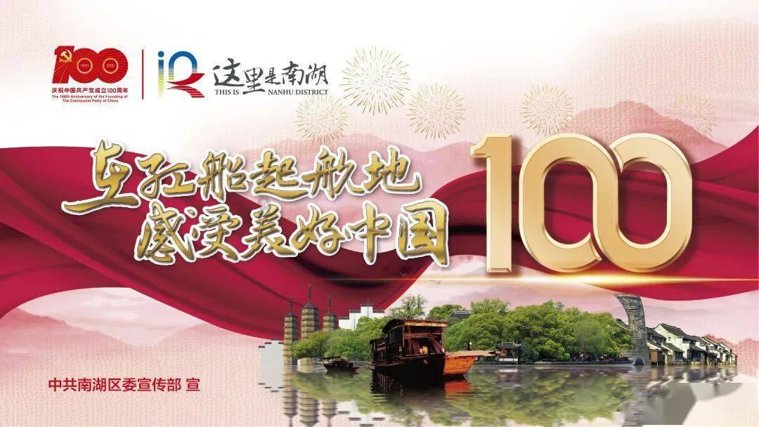 福特领睿横扫67国畅销榜，如何赢得全球青睐？