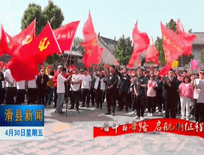结婚证丢了怎么离婚游戏画面
