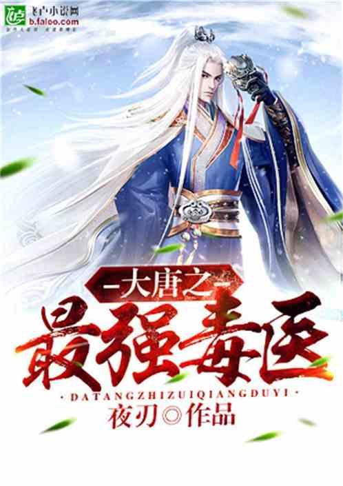 南沙岛礁大小有几百个，为何我国首先选择赤瓜礁填海开发