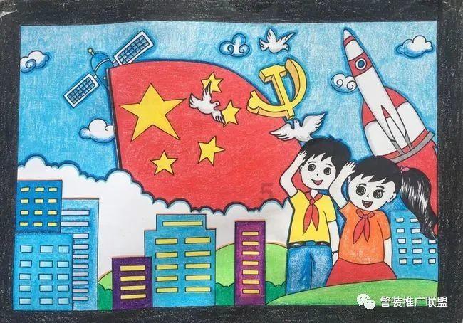 军队文职遭遇“滑铁卢”，待遇诱人还招不满，原因是什么呢？游戏画面