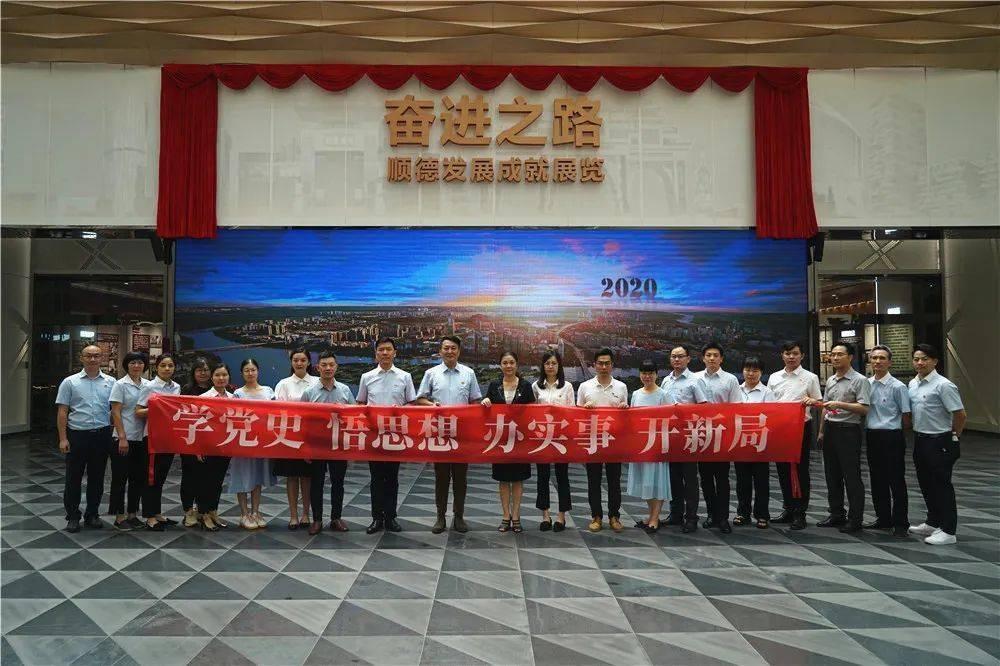 逃离空旷大街6
