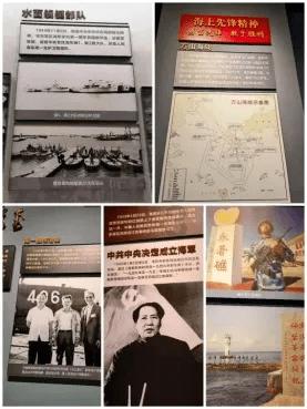 小猫钓鱼开船版最新版下载