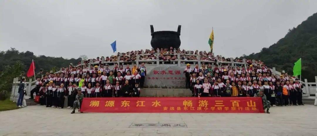 全民剧本大师内置菜单