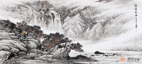 “以节为媒”激活乡村旅游 山东邀八方客品“鲁味”年