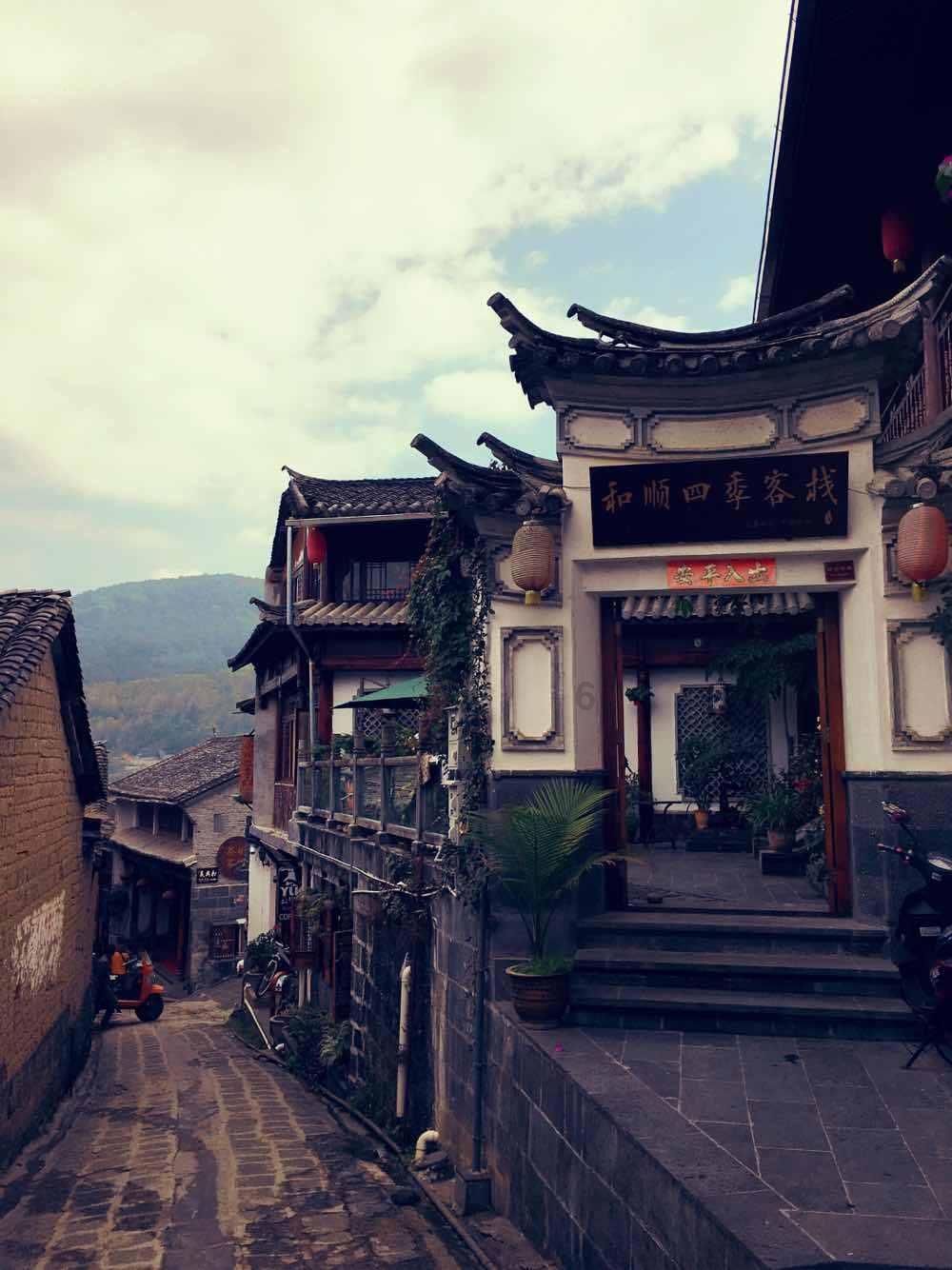 win10网络适配器出问题