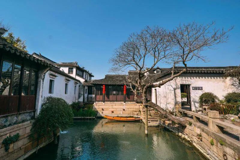 制造业如何防泄密?| 制造业企业防泄密整体性解决方案