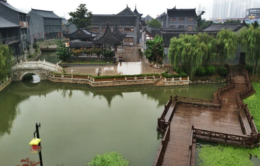 中美利好、红海难平,“供需双击”下油价大涨