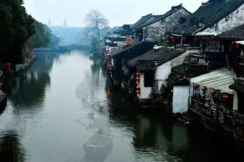 C罗领衔!利雅得胜利中国行名单:塔利斯卡、B罗、拉波尔特在列