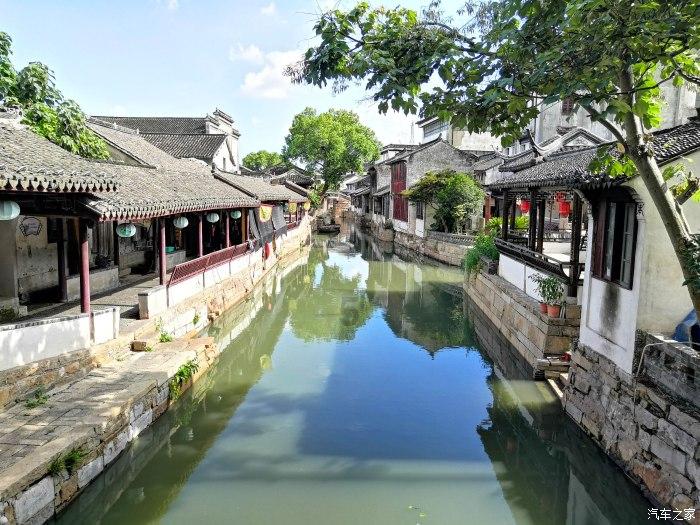 县在落实｜医院报销窗口排队长 曹县：优化服务一次办结