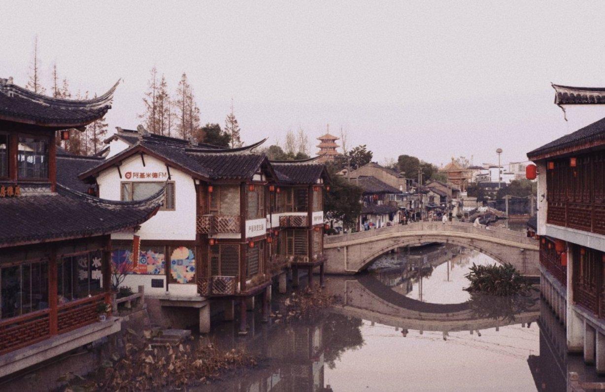驱逐城堡入侵者选关版