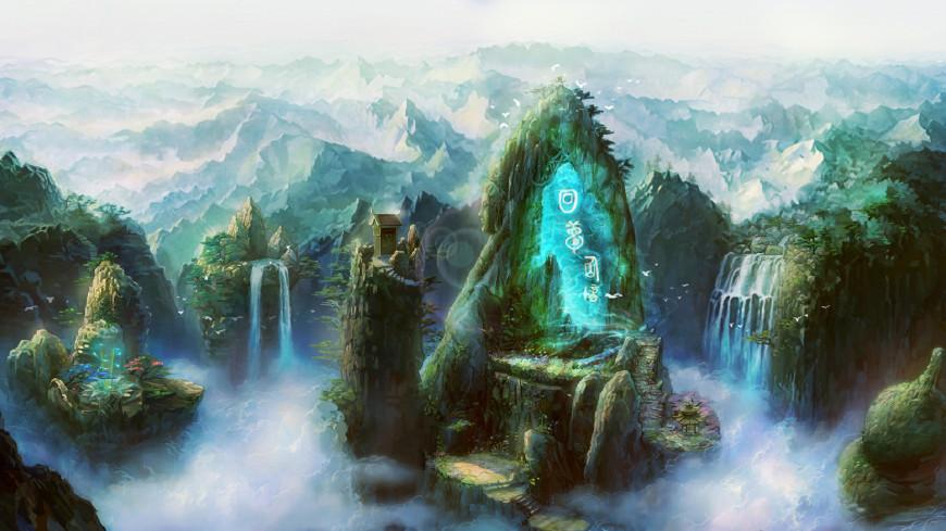 真硬气！贺希宁三分球拖入加时，赵继伟没防住，遗憾32分成空砍